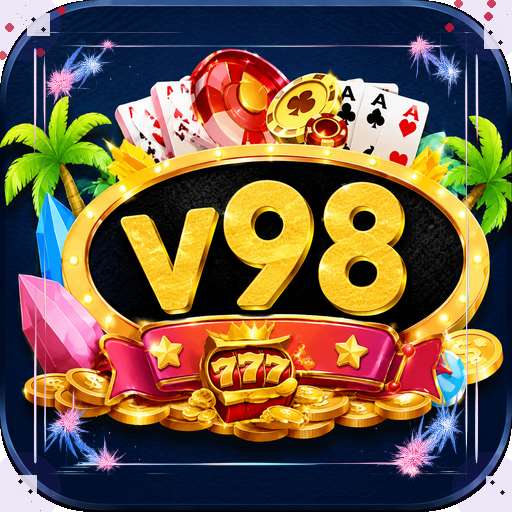 v98 — galeri pratinjau - APK Resmi